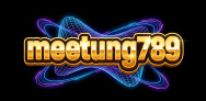 meetung789